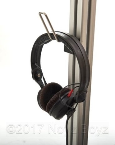 SoundCart SoundCart SC-HDPHH