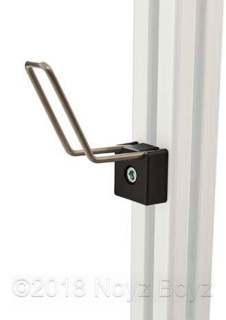 SoundCart SoundCart SC-HDPHH