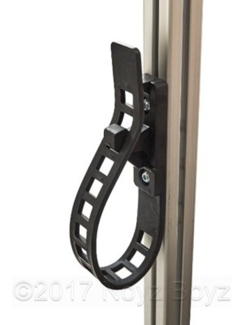 SoundCart SoundCart SC-CBLH