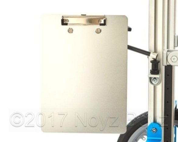 SoundCart SoundCart SC-SCRPTH