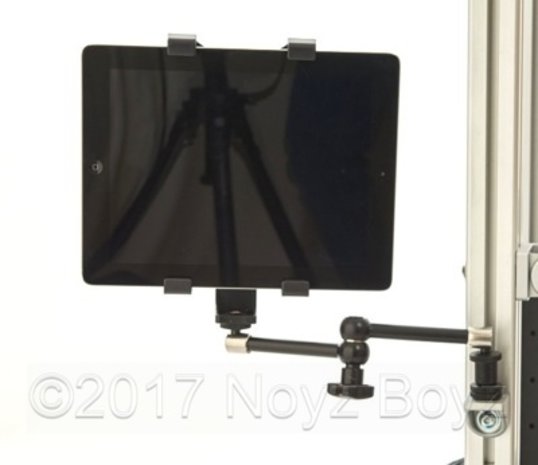 SoundCart SoundCart SC-TBLTH