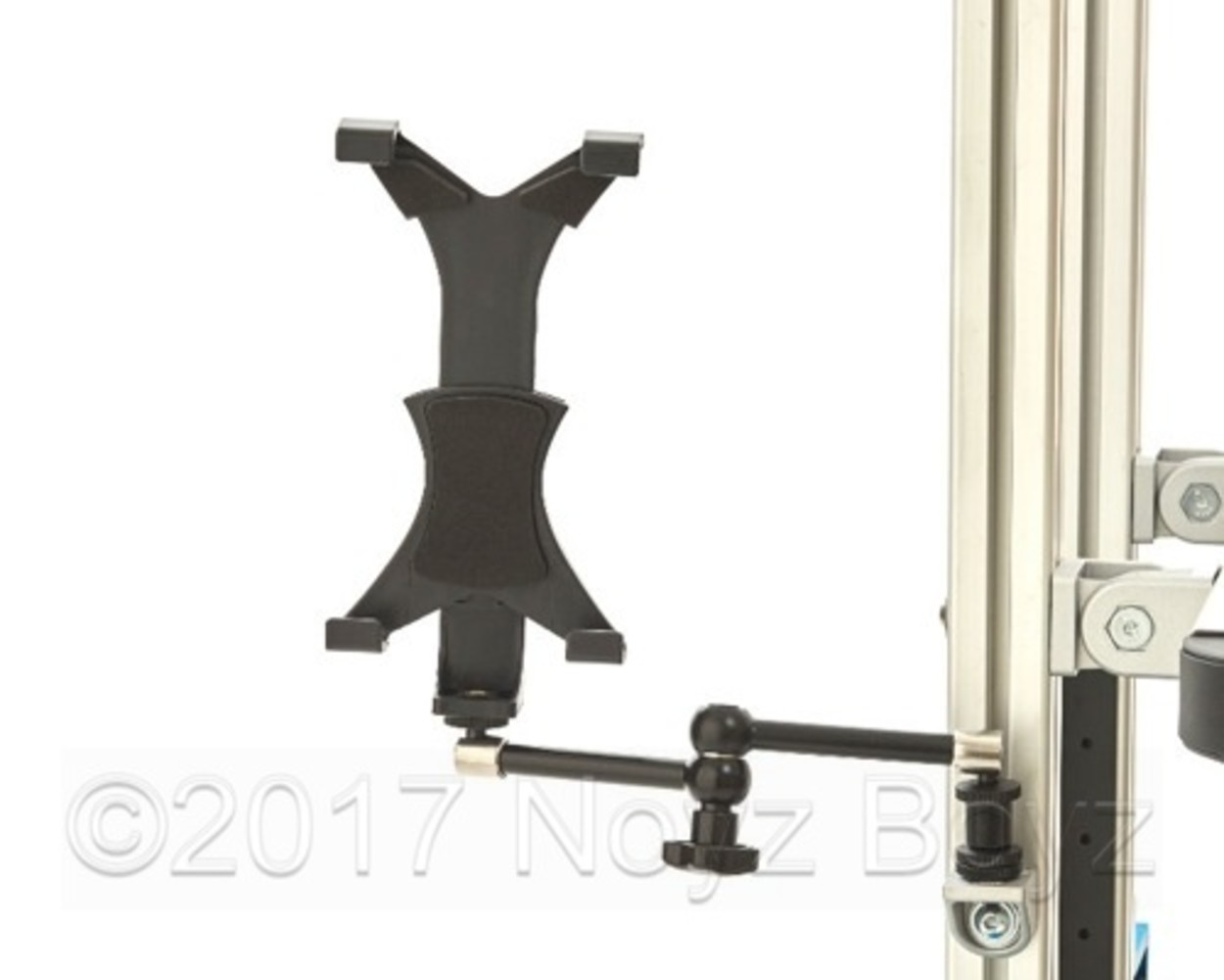 SoundCart SoundCart SC-TBLTH