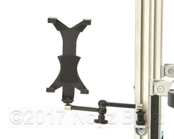 SoundCart SoundCart SC-TBLTH