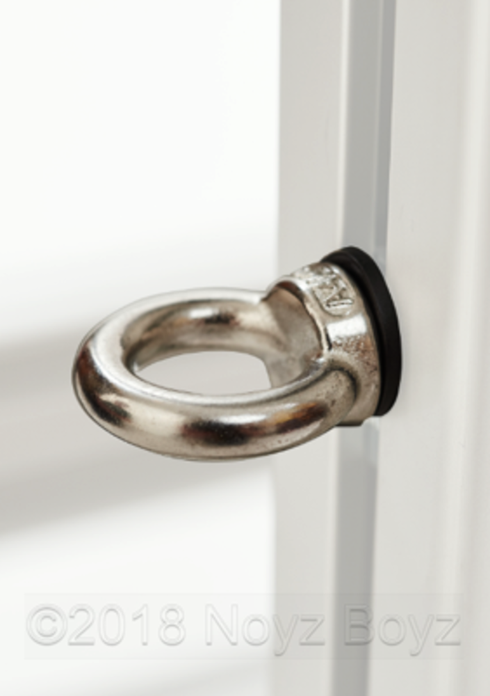 SoundCart SoundCart SC-MNTP