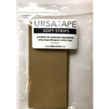 Ursa Soft Strips Large Beige Ursa Soft Strips Large Beige