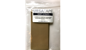 Ursa Soft Strips Large Beige Ursa Soft Strips Large Beige