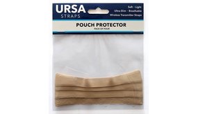 Ursa Pouch Protector Beige Ursa Pouch Protector Beige