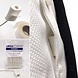 Ursa Ursa FOAMIE PRO 12 Pack - White Ursa Ursa FOAMIE PRO 12 Pack - White