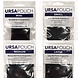 Ursa Ursa Belt Pouch Mini Beige Ursa Ursa Belt Pouch Mini Beige