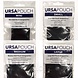 Ursa Ursa Belt Pouch Mini Beige Ursa Ursa Belt Pouch Mini Beige