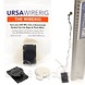 Ursa Ursa WireRig Ursa Ursa WireRig