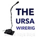 Ursa Ursa WireRig Ursa Ursa WireRig