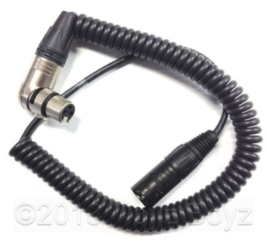 vdB vdB CS-EXT 55 vdB vdB CS-EXT 55