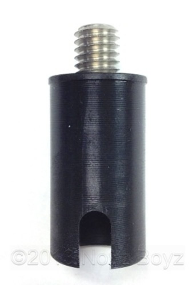 vdB vdB TOP-SC2 vdB vdB TOP-SC2