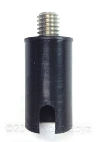 vdB vdB TOP-SC2 vdB vdB TOP-SC2