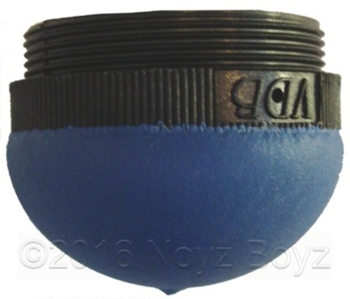 vdB vdB 6-103 vdB vdB 6-103