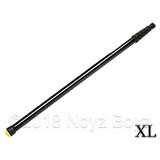 vdB XL-QT vdB XL-QT