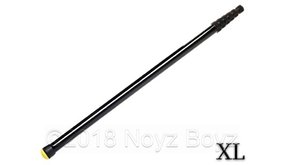 vdB XL-QT vdB XL-QT