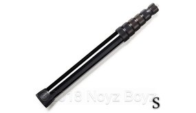 vdB S-QT vdB S-QT