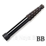vdB BB-QT vdB BB-QT