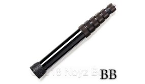 vdB BB-QT vdB BB-QT