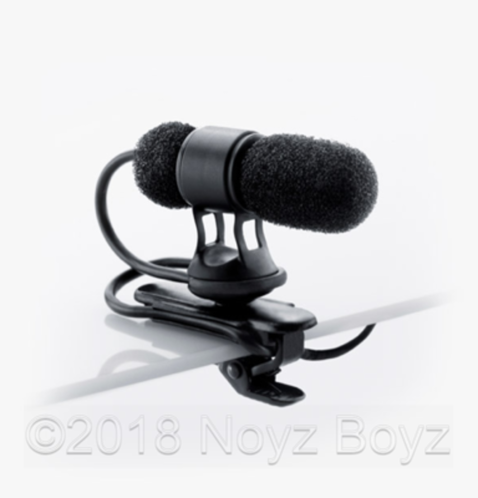 DPA DPA 4080-DC-D-B00 DPA DPA 4080-DC-D-B00