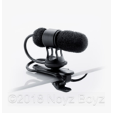 DPA 4080-DC-D-B34 DPA 4080-DC-D-B34