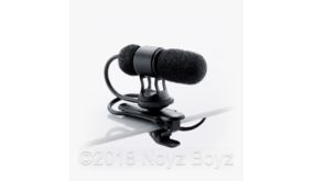 DPA 4080-DC-D-B34 DPA 4080-DC-D-B34