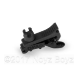DPA SCM0013-B DPA SCM0013-B