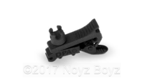 DPA SCM0013-B DPA SCM0013-B
