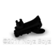 DPA DPA SCM0013-B DPA DPA SCM0013-B