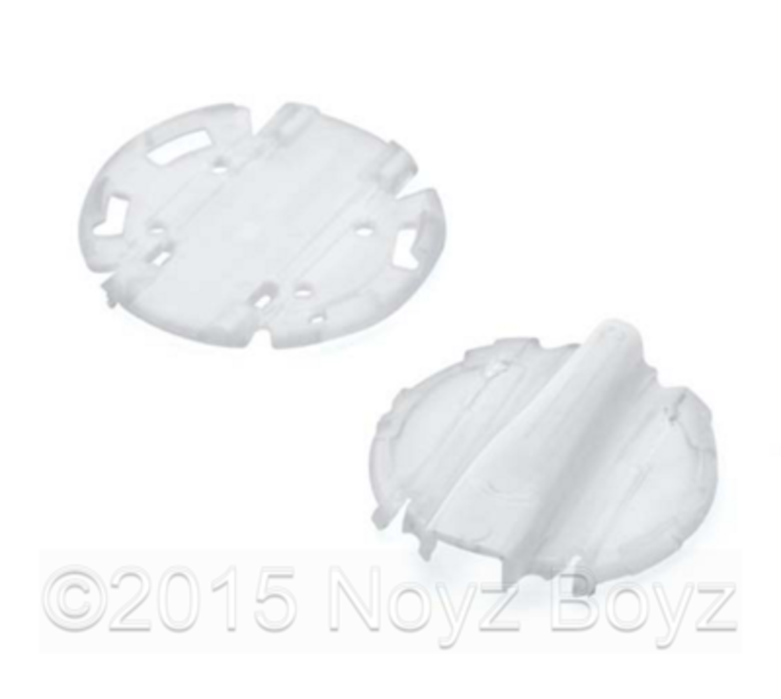 DPA DPA DMM0023 DPA DPA DMM0023