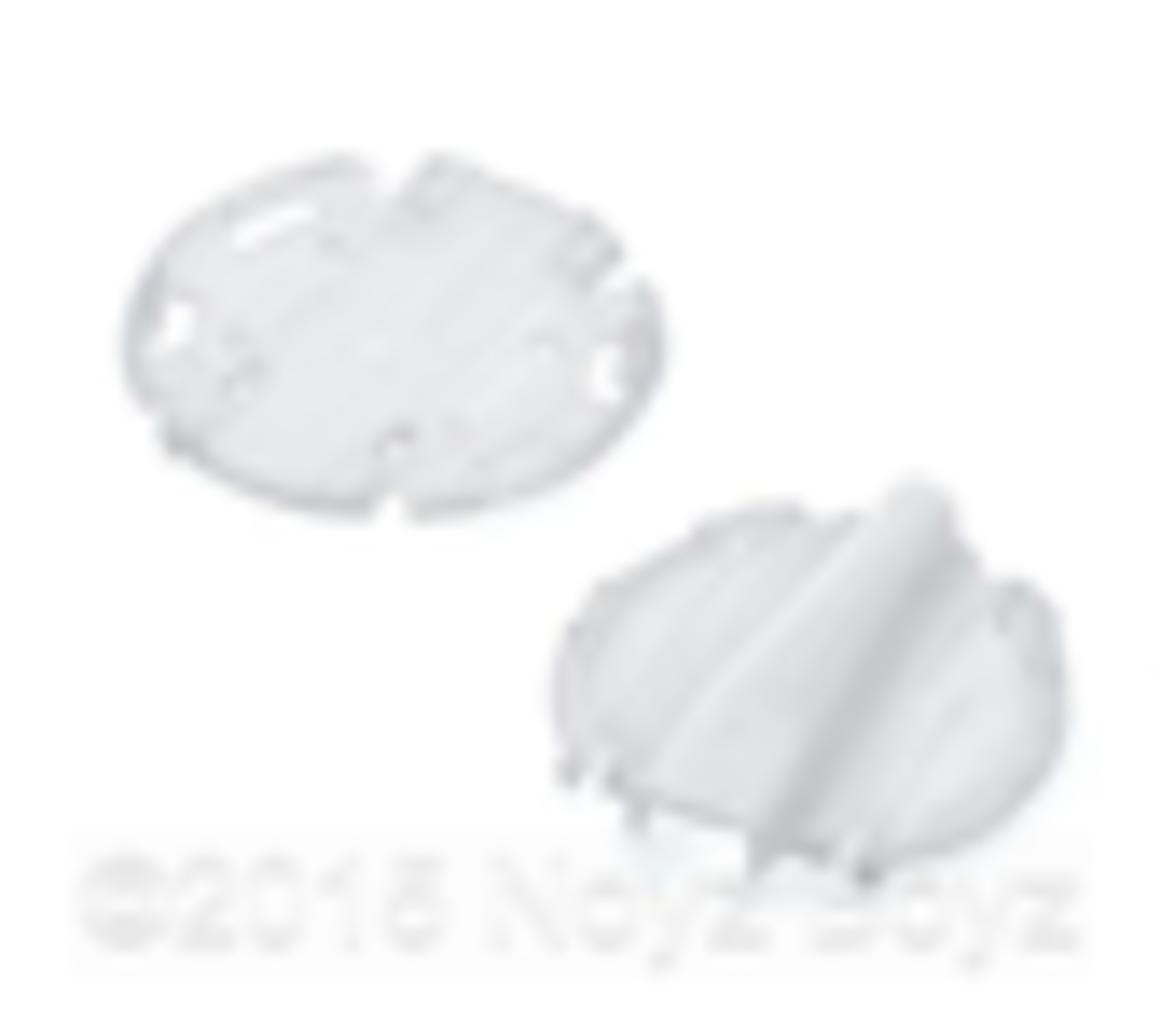 DPA DPA DMM0023 DPA DPA DMM0023