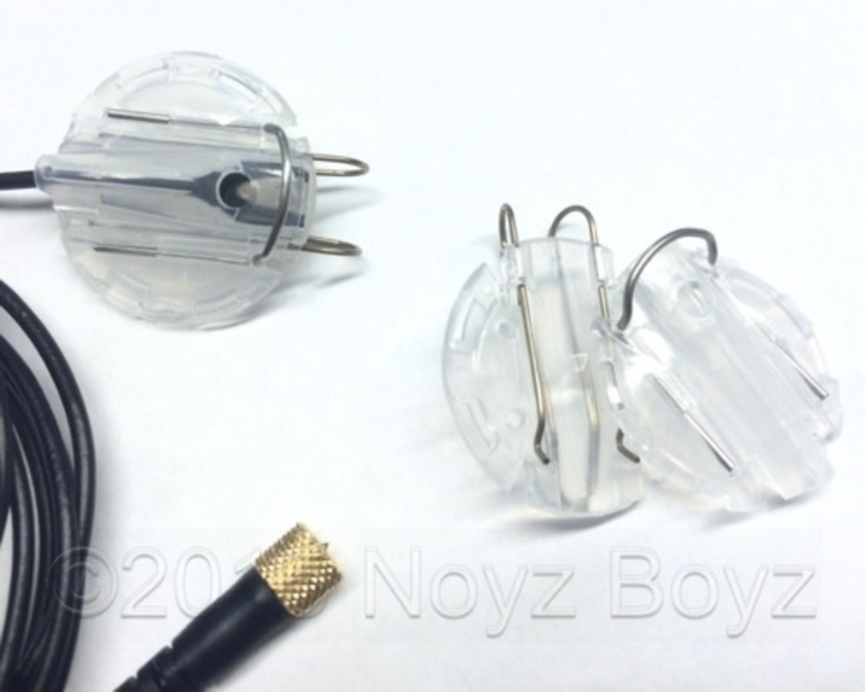 DPA DPA DMM0023 DPA DPA DMM0023