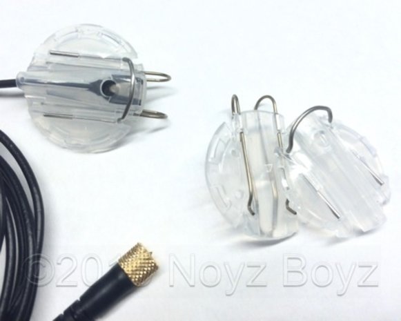 DPA DPA DMM0023 DPA DPA DMM0023