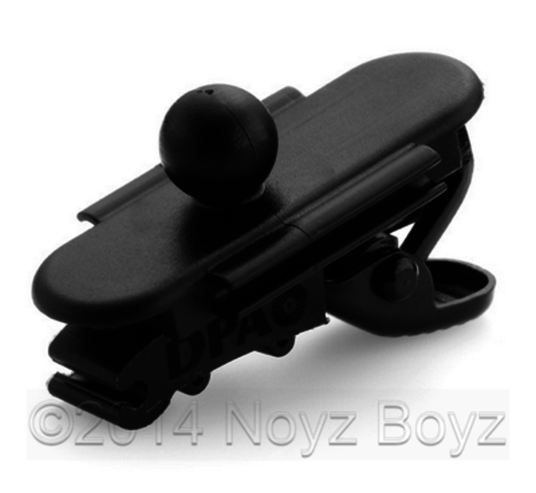 DPA DPA DMM0014 DPA DPA DMM0014