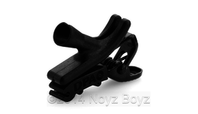 DPA SCM0017-B DPA SCM0017-B