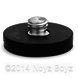 DPA DPA MB1500 DPA DPA MB1500