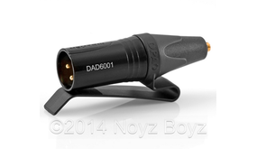 DPA DAD6001-BC DPA DAD6001-BC