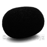 DPA DUA0560 DPA DUA0560