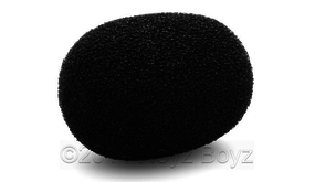 DPA DUA0560 DPA DUA0560