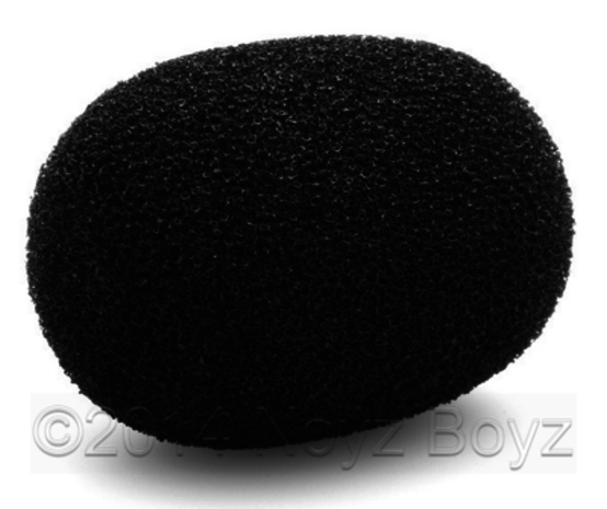 DPA DPA DUA0560 DPA DPA DUA0560