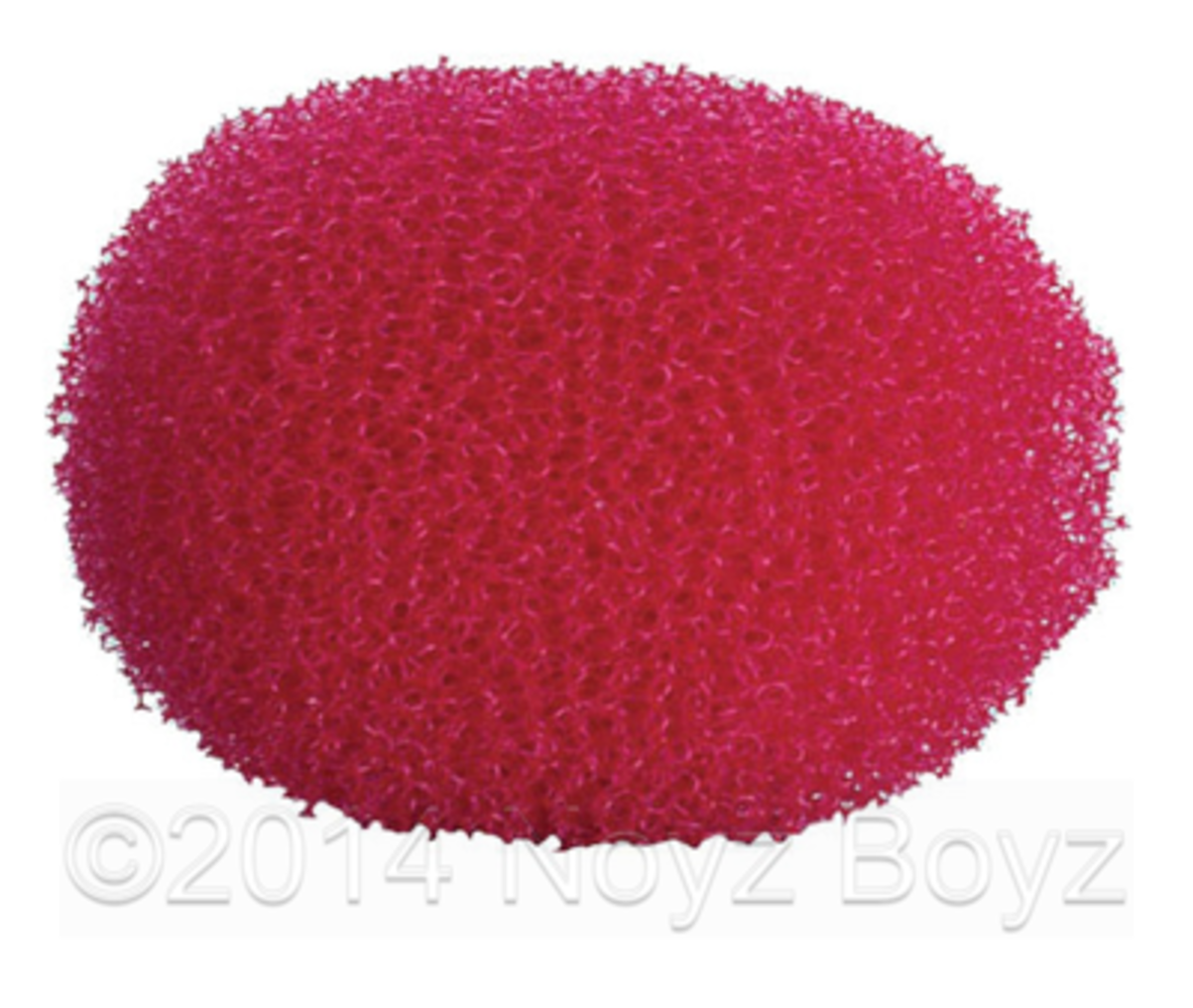 DPA DPA DUA0561 DPA DPA DUA0561