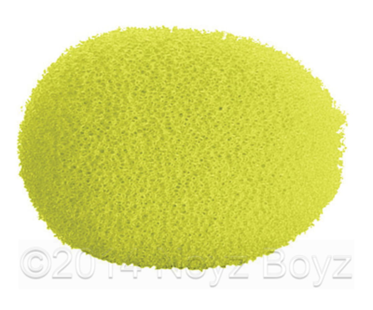 DPA DPA DUA0563 DPA DPA DUA0563