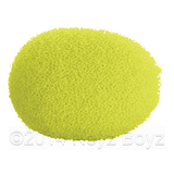 DPA DUA0563 DPA DUA0563