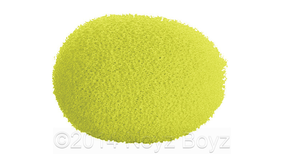 DPA DUA0563 DPA DUA0563