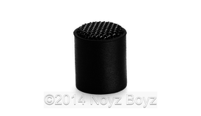 DPA DUA6002 DPA DUA6002