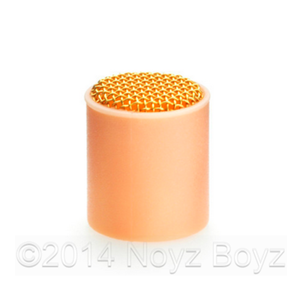 DPA DPA DUA6004 DPA DPA DUA6004