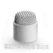 DPA DPA DUA 6005 DPA DPA DUA 6005