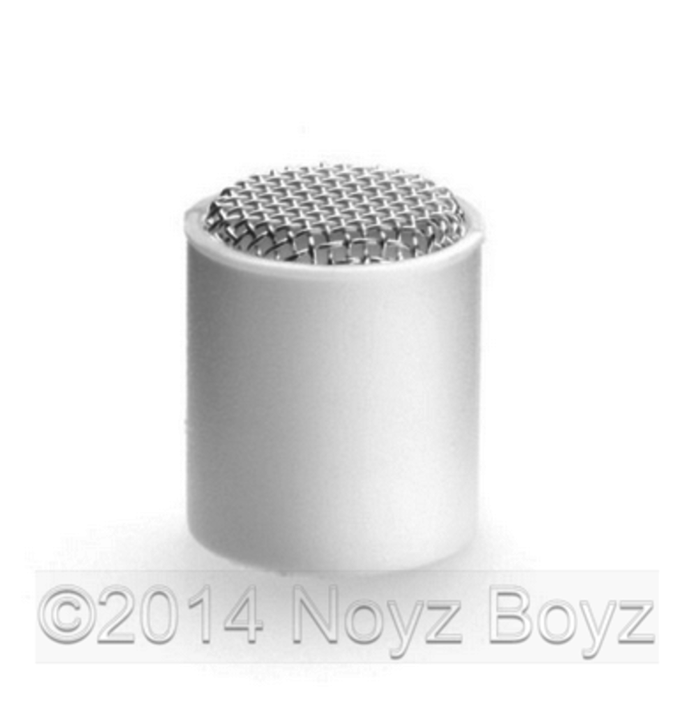 DPA DPA DUA6006 DPA DPA DUA6006